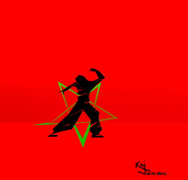 guerold3