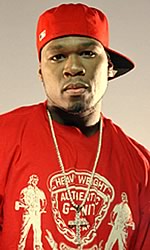 50CENT