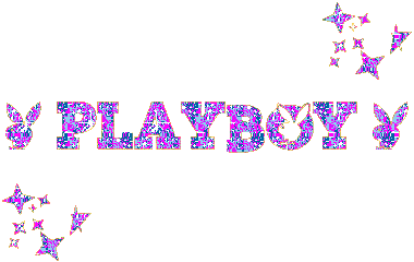 guerold le play boy