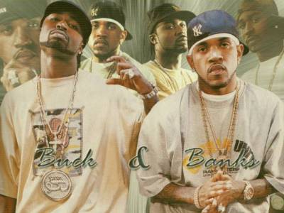 guerotony yayo