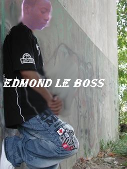guerold