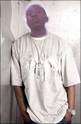 slt
